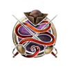 Swashbuckler Icon.png