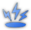 Electrocuted Condition Icon.webp