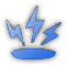 File:Electrocuted Condition Icon.webp
