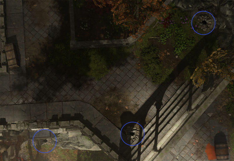 File:GoblinTunnels.png