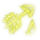 Melf's Acid Arrow Icon.png