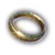Ring A Simple Gold Unfaded Icon.png