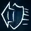 Shield Master Shove Unfaded Icon.webp