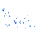 Thumbnail for version as of 20:35, 8 April 2025