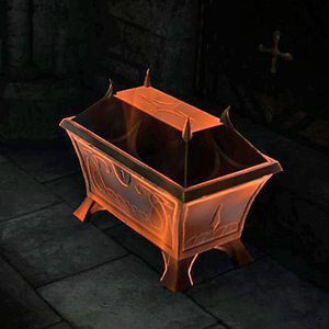 TrappedChest.png