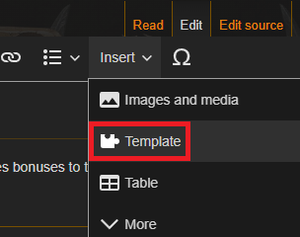 Visual editor template.png