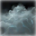 Surface Static Cloud Icon.webp