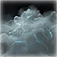 File:Electrified Steam cloud Icon.webp