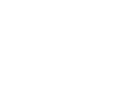 Thumbnail for version as of 04:43, 17 May 2026