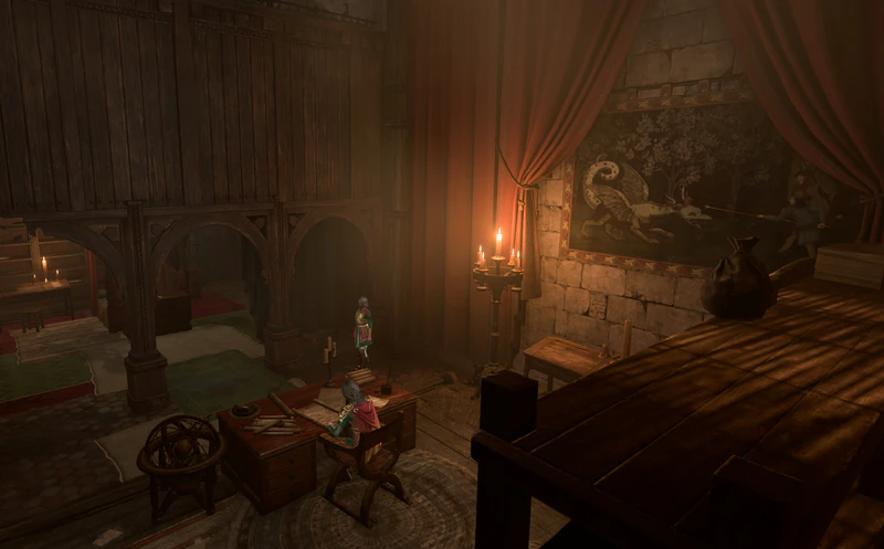 File:Guildhall Office.jpg