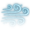 Gust of Wind Icon.png