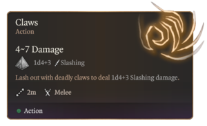 Imp Claws Tooltip.png