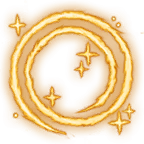 File:Magic Circle Icon.webp