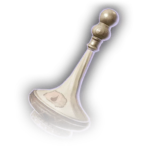 Mellow Fruit Dye image