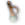 POT Potion of Everlasting Vigour Faded.png
