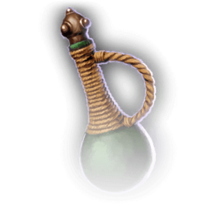 Potion A Icon.png