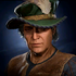 Portrait 'Plumes' Fronkin.png