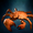 Conjured Crab