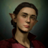 Portrait Flaheerta.png