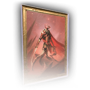 Portrait of the Red Prince Icon.png