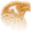 Rage Eagle Heart 64px.png