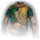 Scale Male of the Ancients Icon.png