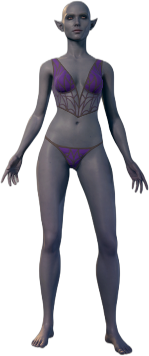 Underwear Drow 3.png