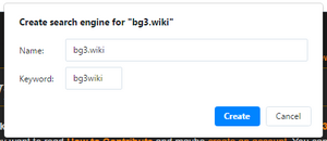 Bg3wiki opera search.png