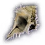 File:Clutter Conch C Unfaded Icon.webp
