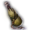 ELX Superior Elixir of Arcane Cultivation Unfaded Icon.png