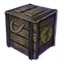 File:Emerald Enclave Wood Crate A Unfaded Icon.webp