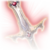 Githyanki Longsword Psionic Faded.png