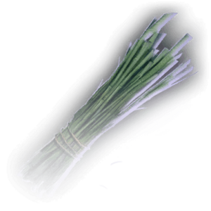 Mergrass Bundle image