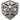 Moonshield