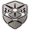 Moonshield Condition Icon.webp