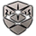 Moonshield