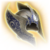 Nightsong Helmet Faded.png