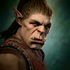 Portrait Zog.png