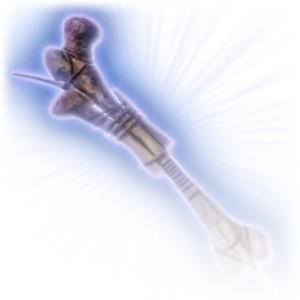 Shattered Flail Icon.png