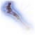 Shattered Flail Icon.png