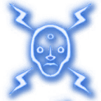 File:Static Overdrive Icon.webp
