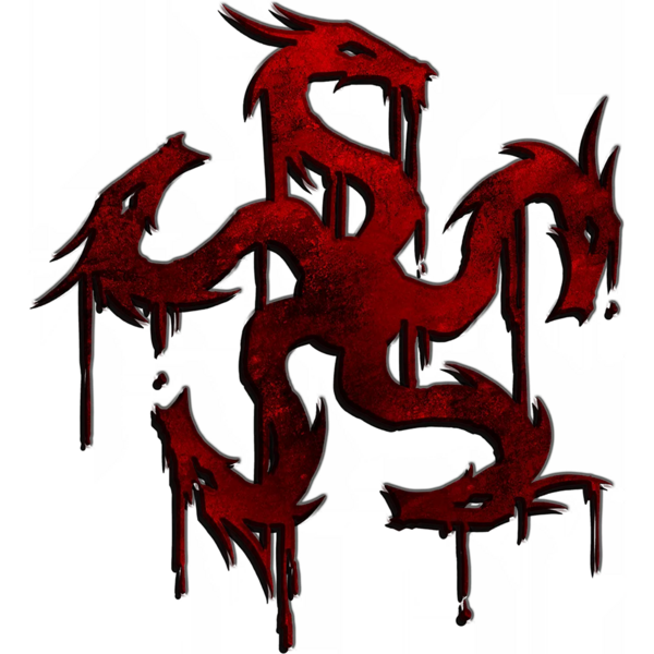 File:Sticker Deities Tiamat.webp