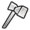 Warhammers Icon.png