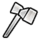 Warhammers Icon.png