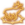 Aspect of the Elk