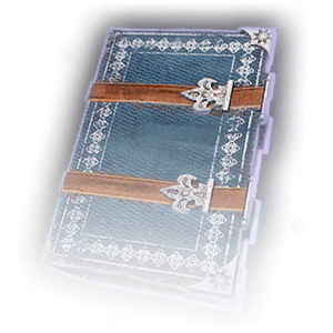 Sod The Maimed God image