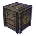 Emerald Enclave Wood Crate A Unfaded.webp