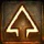 Adamantine Reverberation