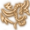 Gore (Minotaur)
