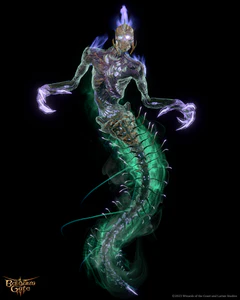 3d model by Luna Wullaert